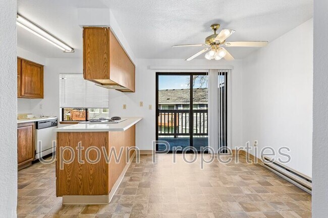 Foto del edificio - 5660 SW 180th Ave