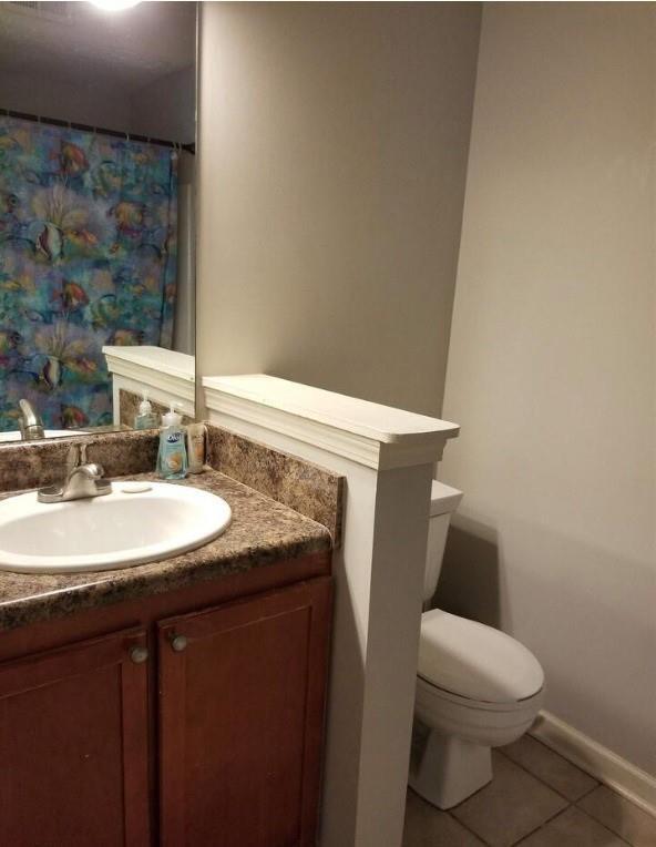 Foto del edificio - 1250 Parkwood Cir SE