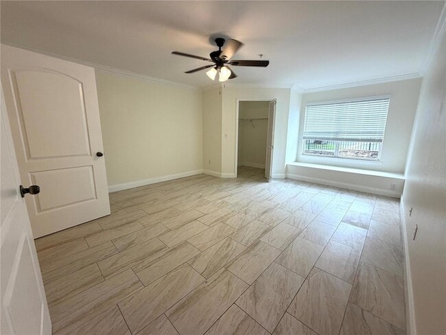 Foto del edificio - 413 Summit Ridge Pl