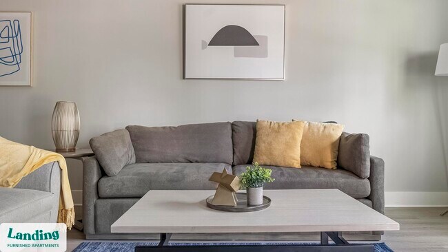 Building Photo - 1880 Maple Dr NW