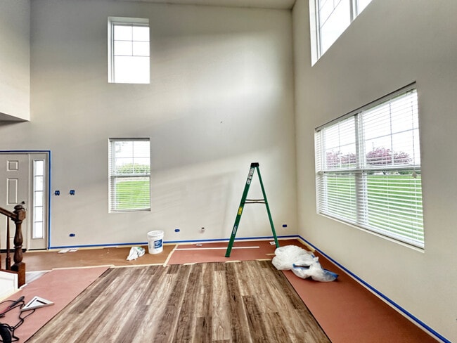 Building Photo - 652 Anchorage Ct