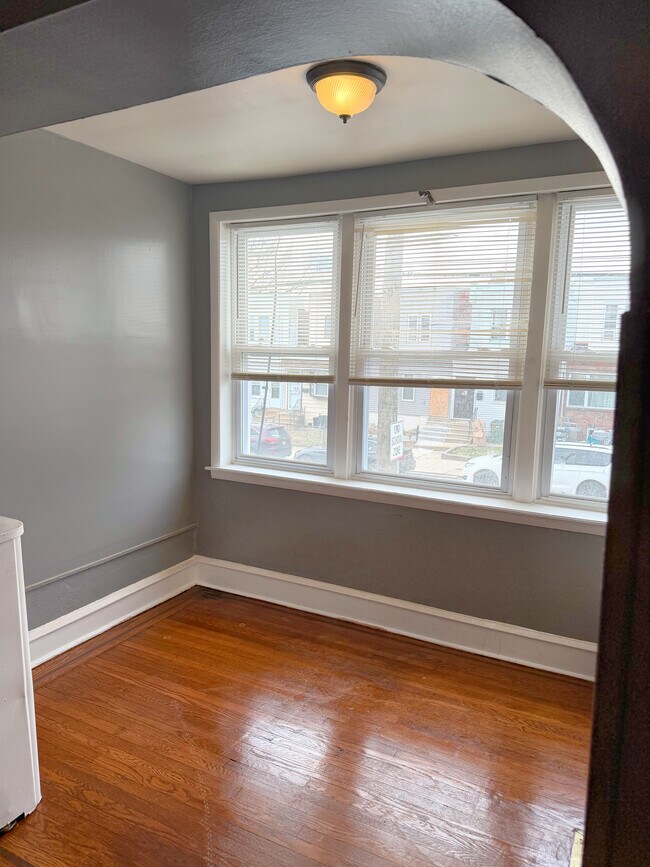 Foto del edificio - 2523 S 66th St