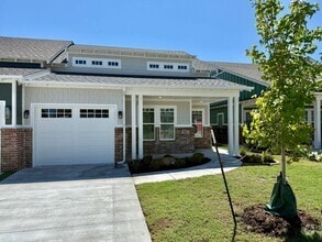 Building Photo - 6604 Bent Wood Villas Dr