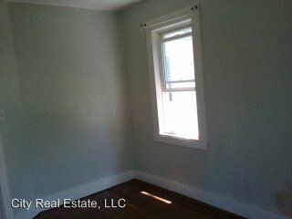 Foto del edificio - 3 br, 1 bath House - 5 Brad Street