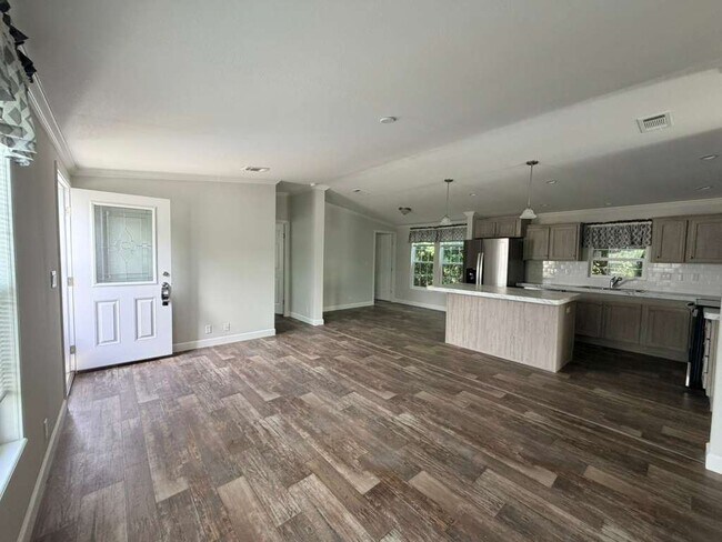Foto del edificio - 3447 SW 50th Ln