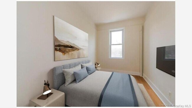 Foto del edificio - 959 Van Nest Ave