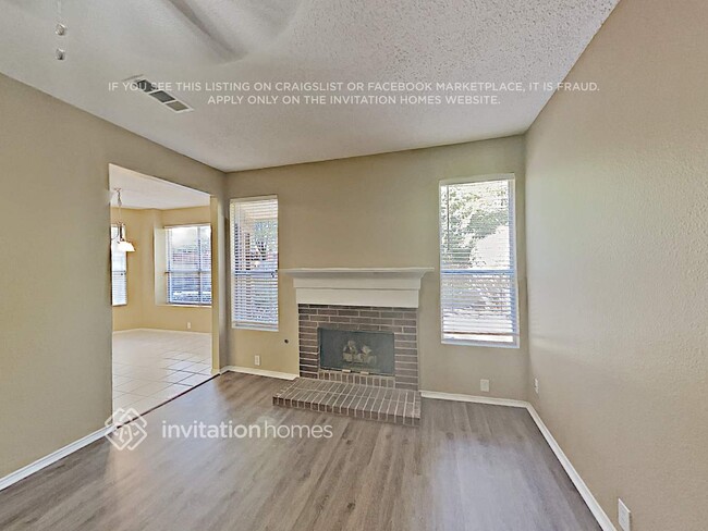 Building Photo - 2529 Forestwood Dr