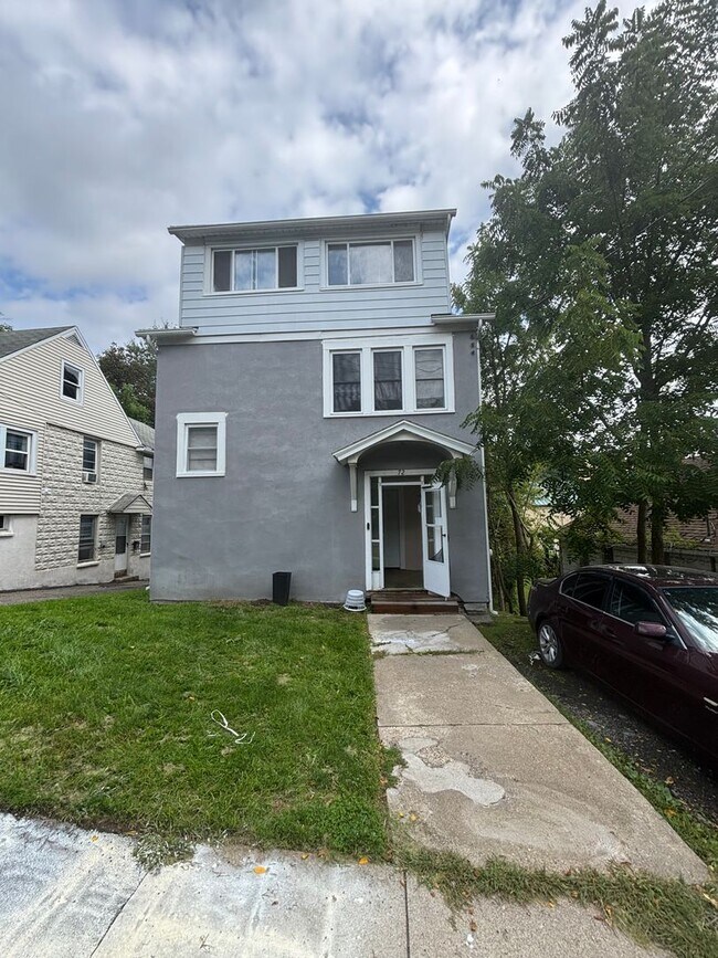 Building Photo - 72 Virginia Ave