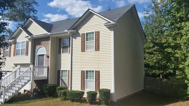 Foto del edificio - 8083 Colton Creek Way