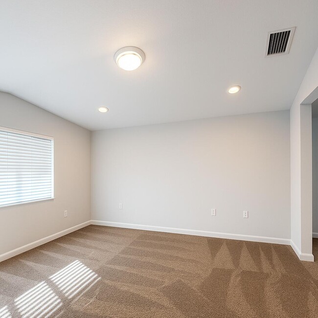 Foto del edificio - 5120 NW 30th Terrace
