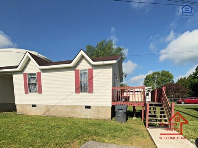 Building Photo - 275 Dogwood Pointe Dr