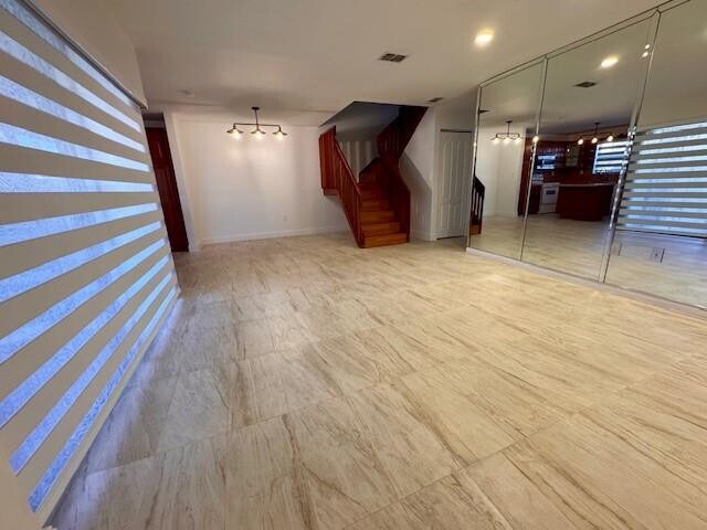 Foto del edificio - 11202 SW 132nd Ct W