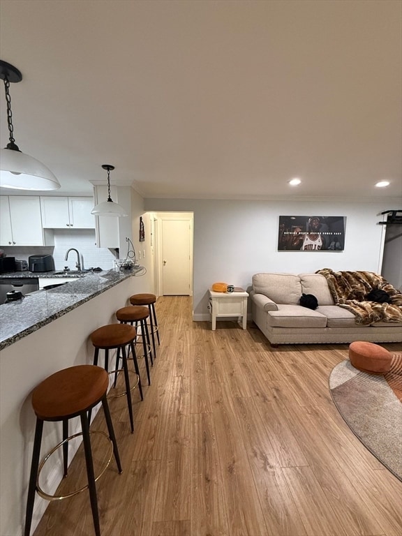 Building Photo - 2323 Washington St