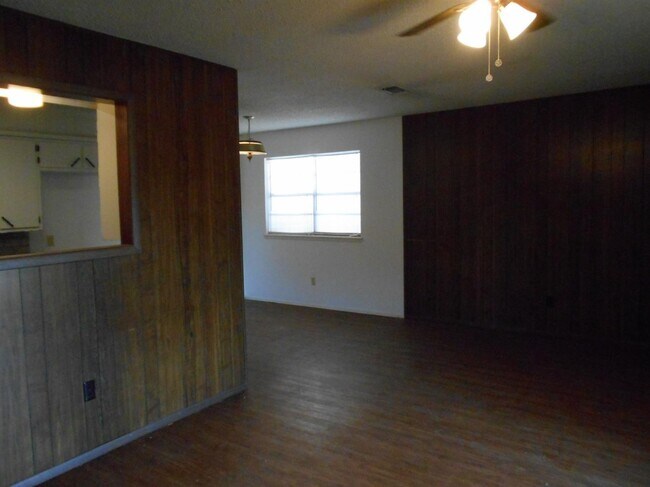 Foto del edificio - 5416 23rd St
