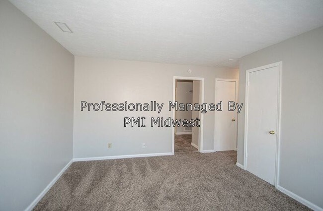 Foto del edificio - 3901 N Grand Ave
