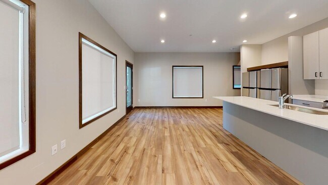 Foto del edificio - 1316 SE 8th St