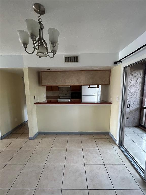 Building Photo - 2243 Lyme Bay Dr