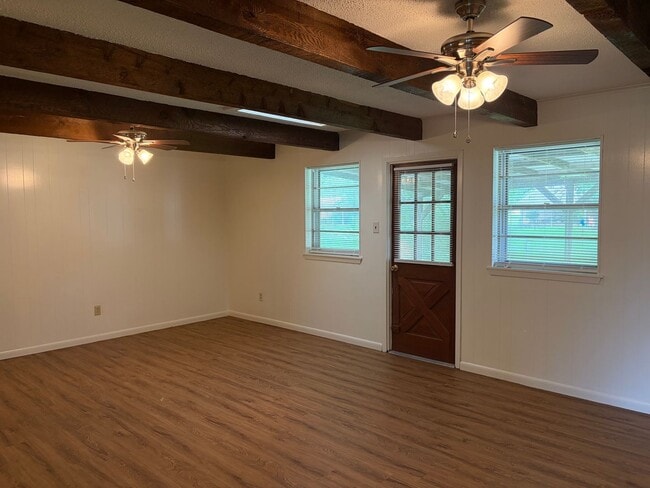 Building Photo - 3BR/2BA in South Bossier (Sun City)