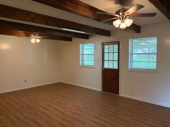 Foto del edificio - 3BR/2BA in South Bossier (Sun City)