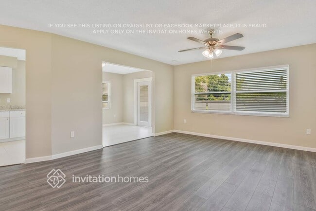 Building Photo - 6735 Precourt Dr