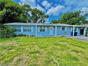 Building Photo - 1275 Gramac Dr