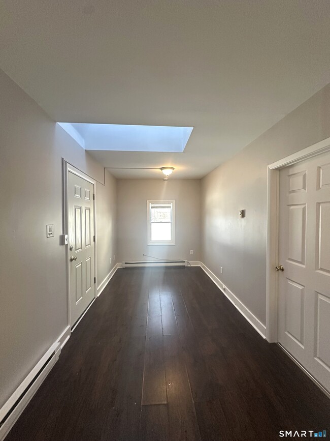 Foto del edificio - 7 Prest St