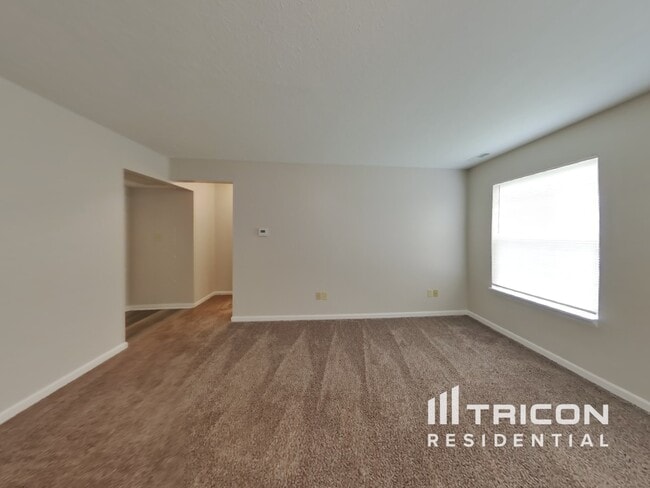 Building Photo - 2066 Ferdinand Ct
