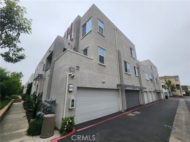 Foto principal - 106 Macintosh Way