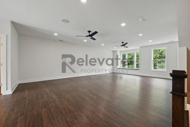 Building Photo - 4227 Saunders Tavern Trl
