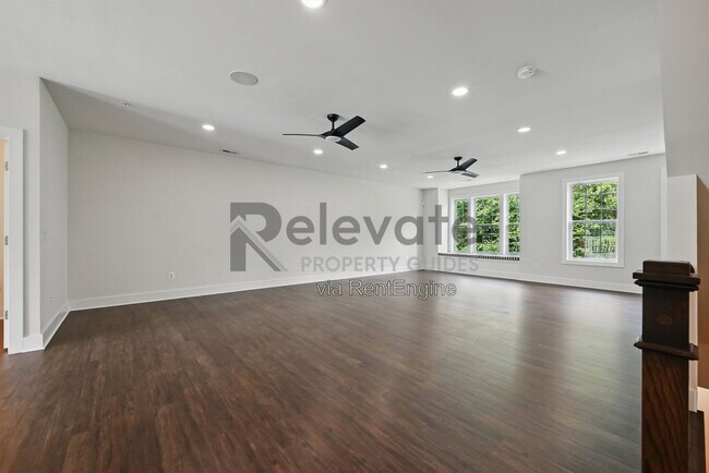 Foto del edificio - 4227 Saunders Tavern Trl