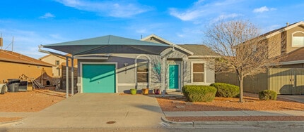 Building Photo - 440 Goldshire Pl