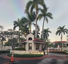 Building Photo - 20005 NE 3rd Ct