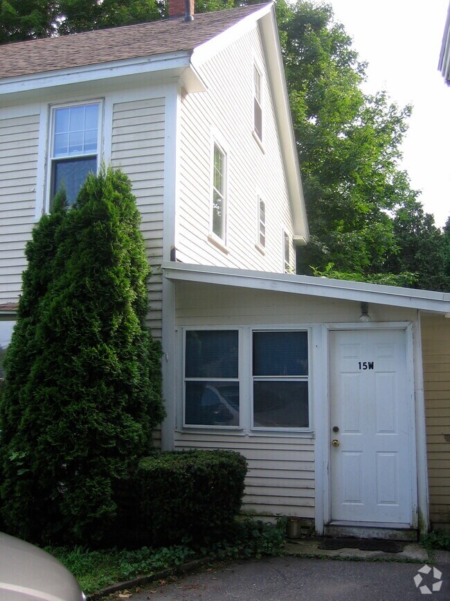 Apartments for Rent in Seabrook NH 79 Rentals