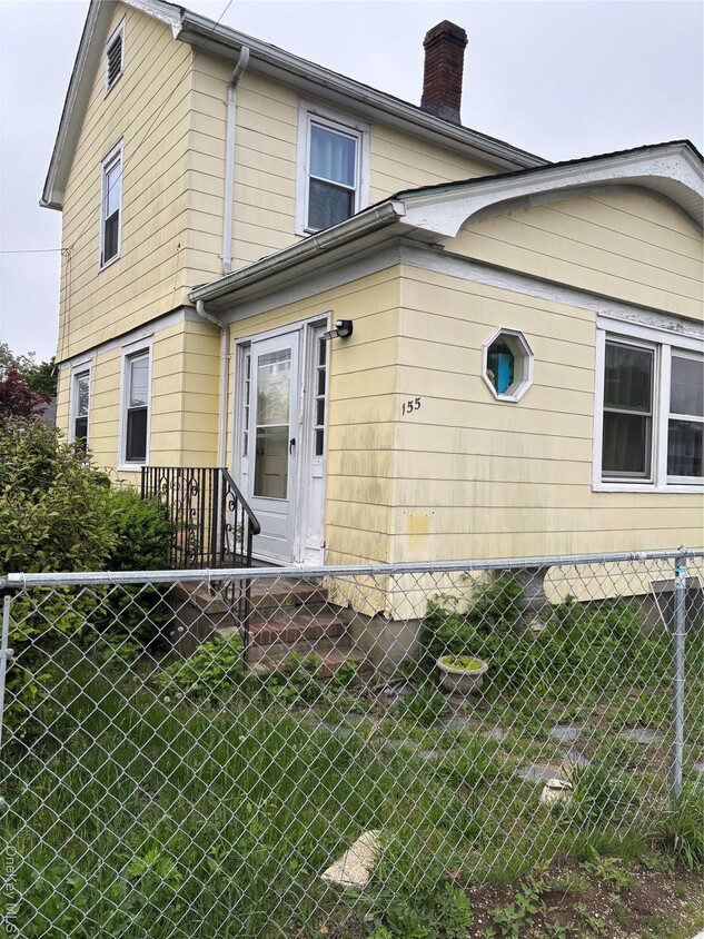 Foto principal - 155 5th Ave