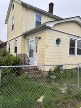 Building Photo - 155 5th Ave