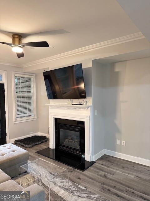 Foto del edificio - 1735 Peachtree St NE