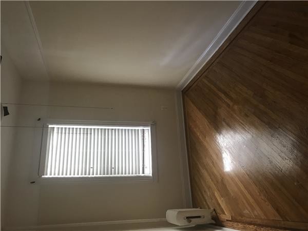 Foto del edificio - 21 E 21st Rd