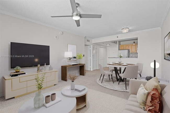 Foto del edificio - 2665 SW 37th Ave