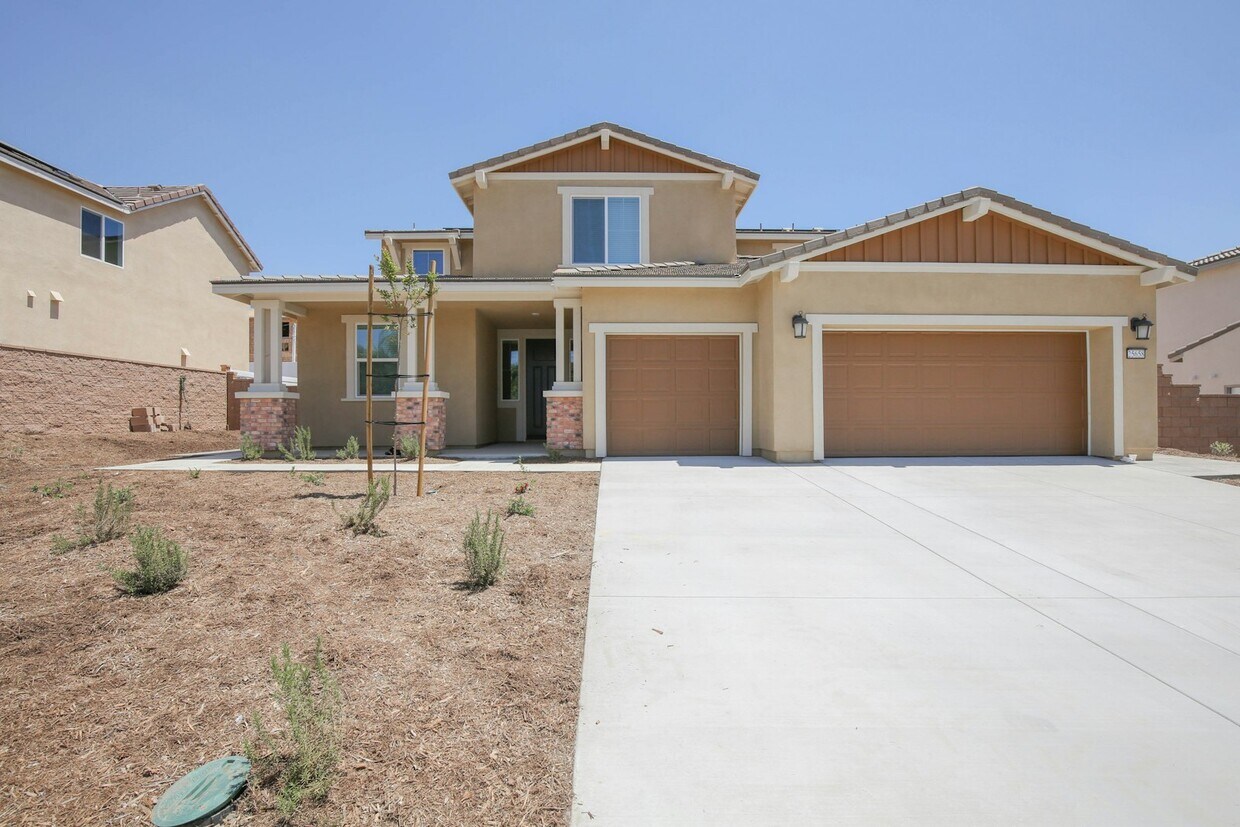 2 Apartments for Rent in Homeland, CA Westside Rentals