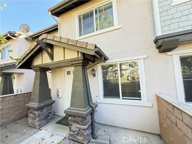 Foto del edificio - 9494 Jack Rabbit Dr