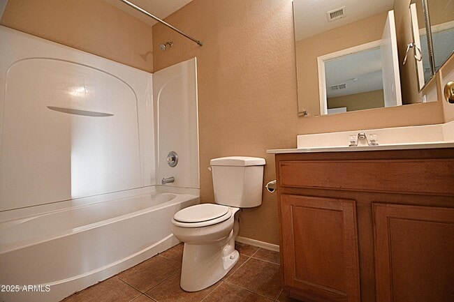 Foto del edificio - 40565 N Glen Meadows Ln