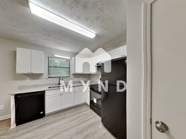 Building Photo - 3 br, 2 bath House - 2605 Winding Creek Dr