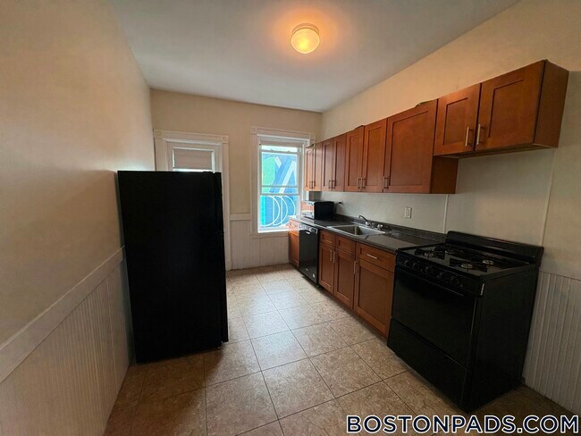 Foto del edificio - 7 Mt Hood Rd