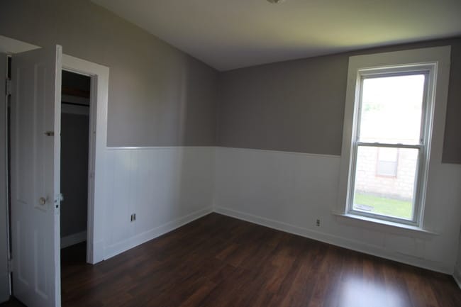 Building Photo - 1522 Liberty - 1 First Floor