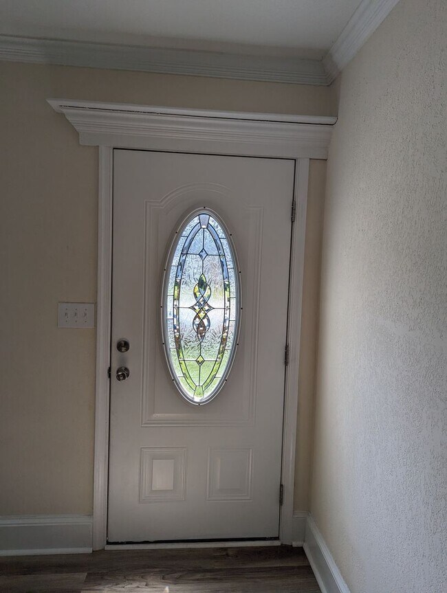 Foto del edificio - Colonial Heights