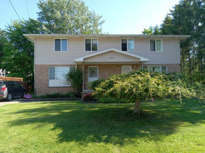 5125 Stewart Rd, Buffalo, NY 14219 - House Rental in Buffalo, NY