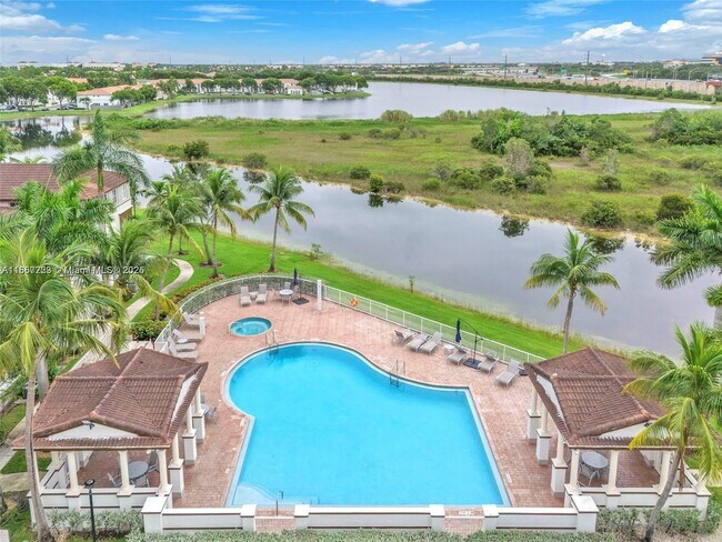 Foto del edificio - 4361 SW 160th Ave