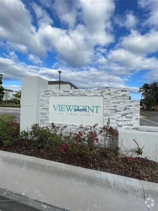 Building Photo - 20433 NW 4th Ave
