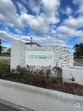 Building Photo - 20433 NW 4th Ave