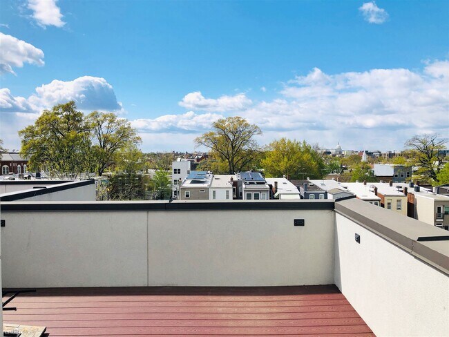 Foto del edificio - 3 br, 3 bath Condo - 1157 Oates Street Nor...